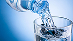 Traitement de l'eau à Valle-d'Orezza : Osmoseur, Suppresseur, Pompe doseuse, Filtre, Adoucisseur